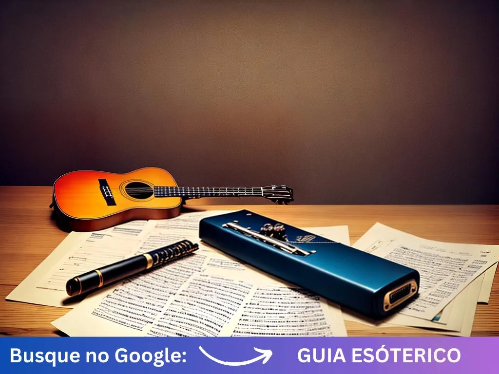 Desvendando a Espiritualidade na Música de Osvaldir e Carlos Magrão 4 Imagens pai filho espirito santo musica osvaldir e carlos magrao