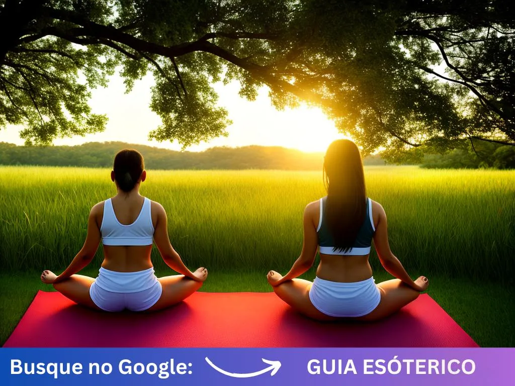 Imagens palestra espirita motivacional