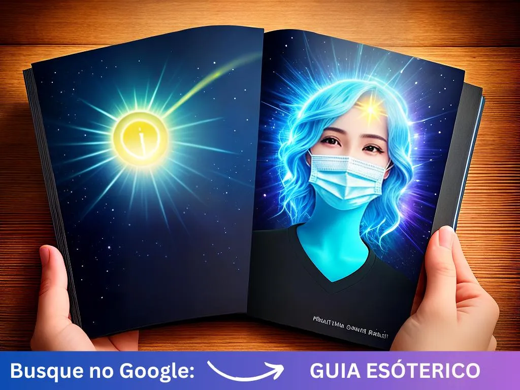 Desvendando a Pandemia à Luz do Espiritismo 4 Imagens pandemia espiritismo