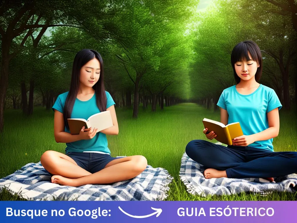 Imagens parque universitario espirita