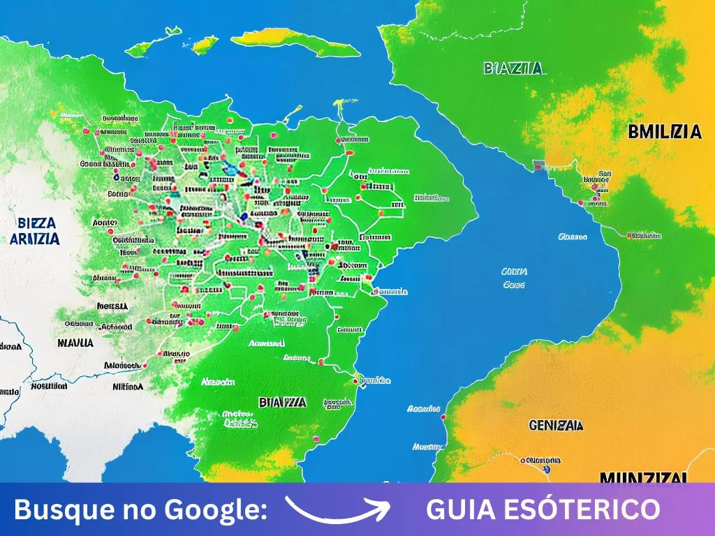 Desvendando os Mistérios da Passagem de BH para Espírito Santo 4 Imagens passagem bh espirito santo