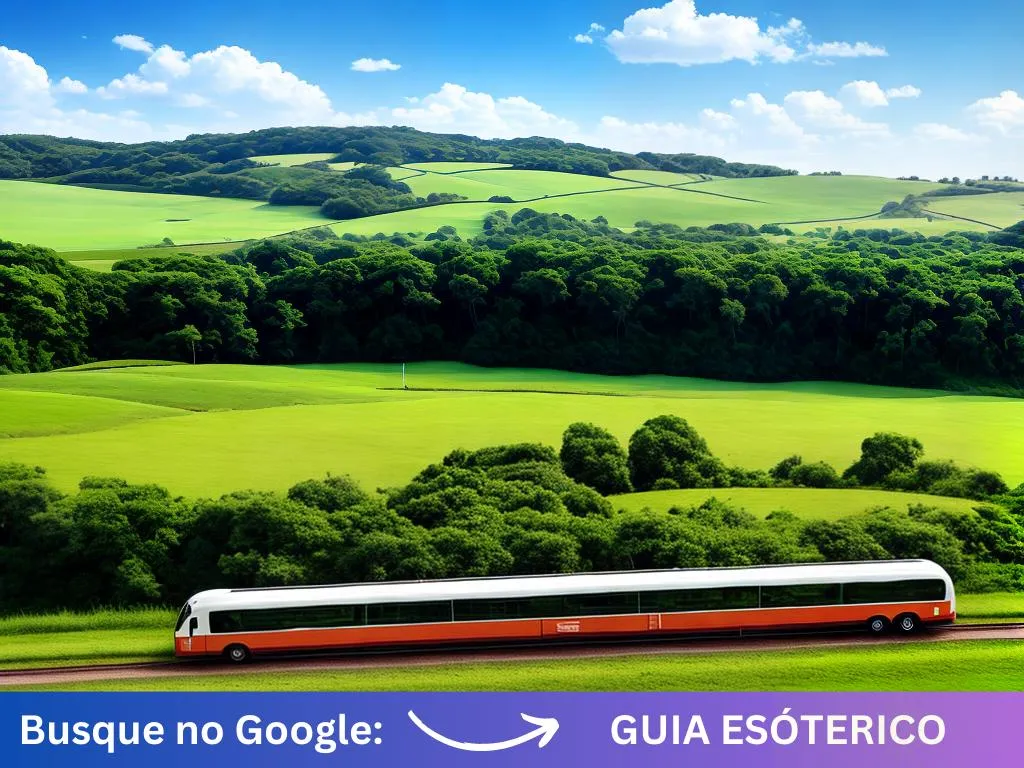 Imagens passagem de onibus de goiania para espirito santo