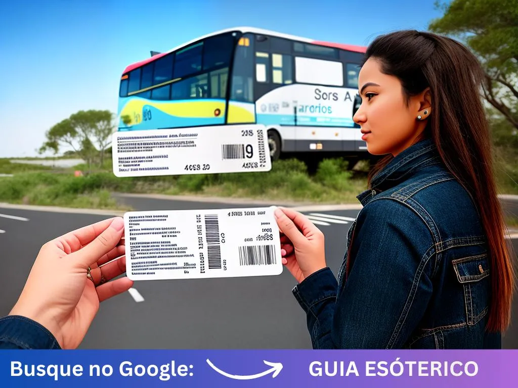 Imagens passagem de onibus para aracruz espirito santo