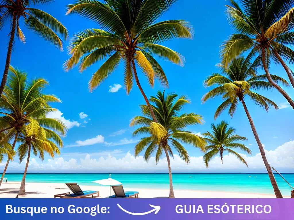 Imagens passagem para espirito santo vila velha