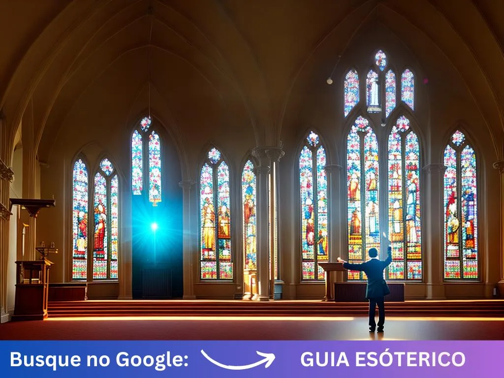 Imagens passagem sobre os dons do espirito santo