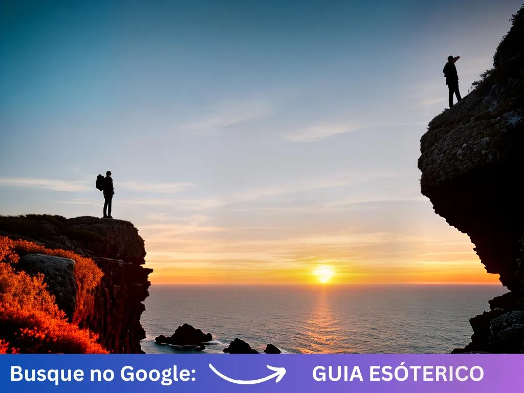 Imagens passeios em espirito santo