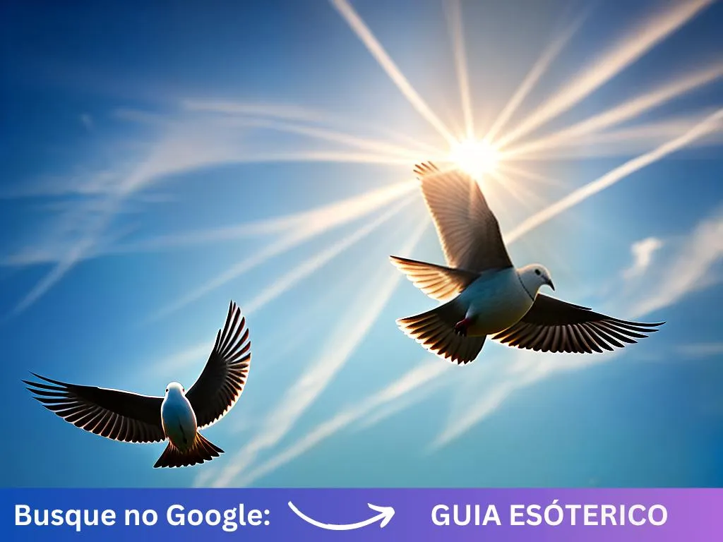 Desvendando os Mistérios do Pastor Espírito Santo 4 Imagens pastor espirito santo