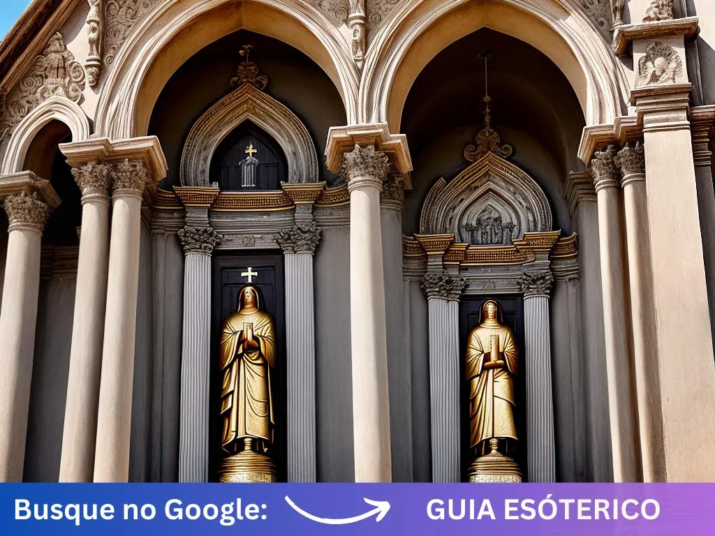 Imagens patrimonio cultural espirito santo