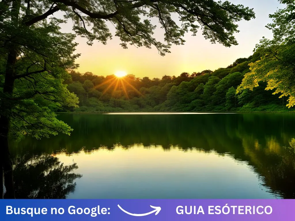 Imagens paz de espirito o que e