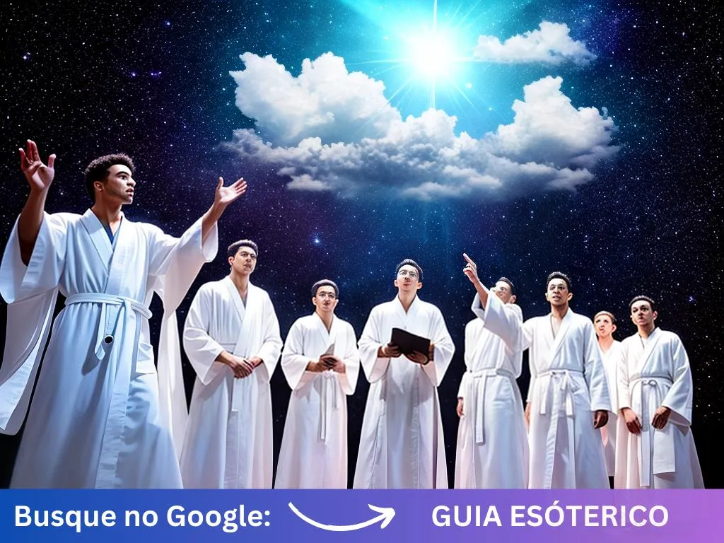 Imagens peca teatral espirita