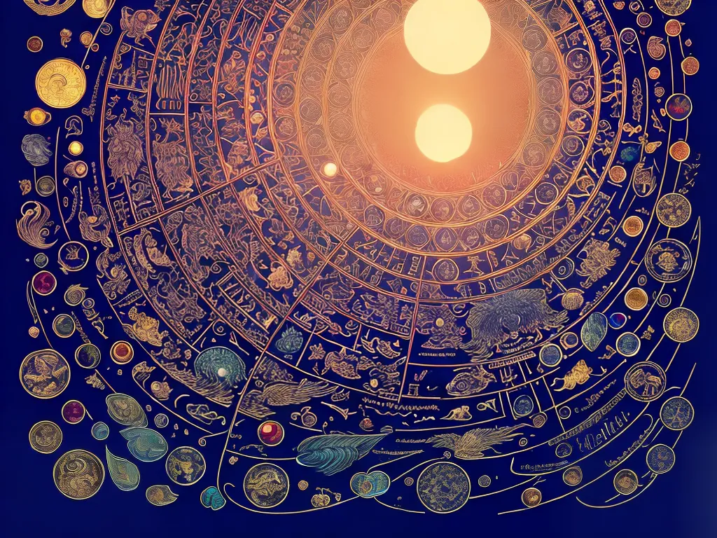Imagens pedras dos signos saiba qual e a sua