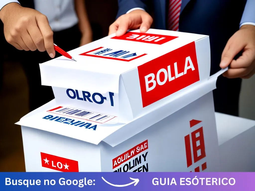 Imagens pesquisa senador espirito santo 2018