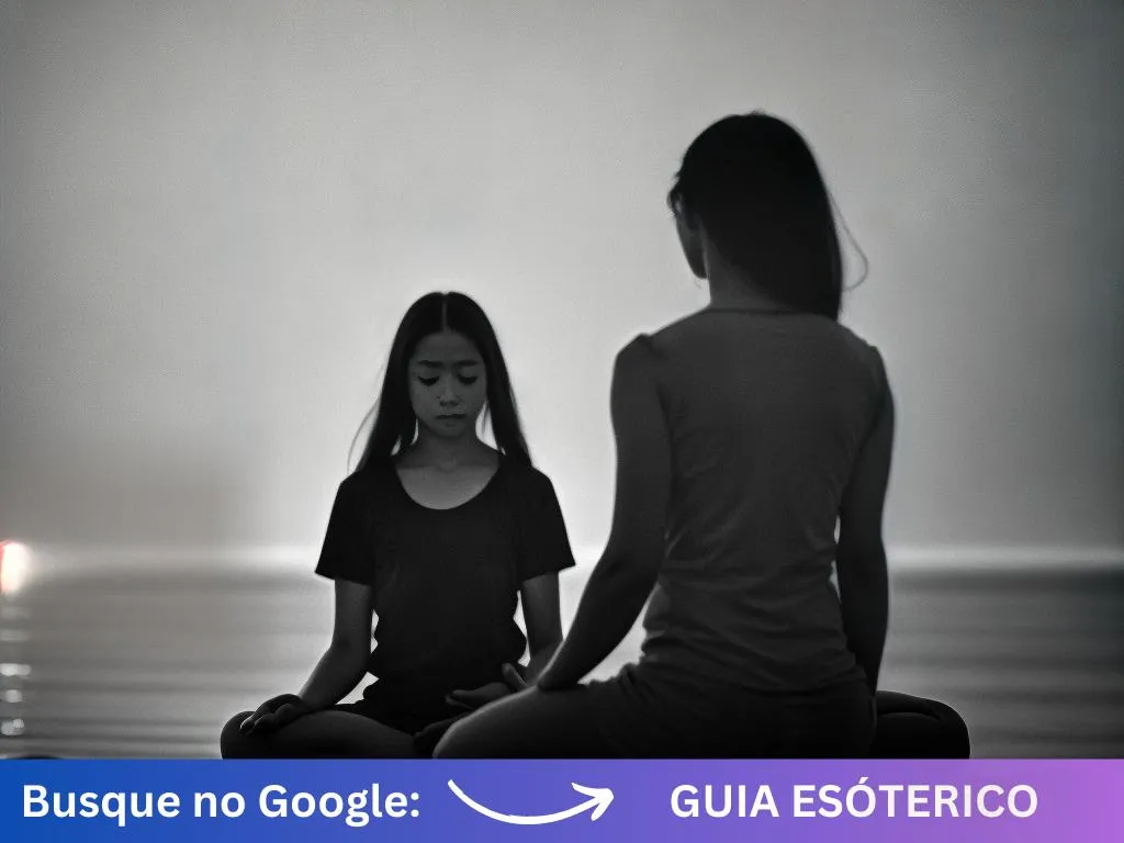 Piedade: A Essência do Espiritismo Revelada 4 Imagens piedade espiritismo