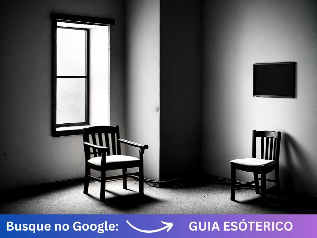 Pobreza Espiritual: Descubra o Significado Segundo o Espiritismo 4 Imagens pobre de espirito segundo o espiritismo