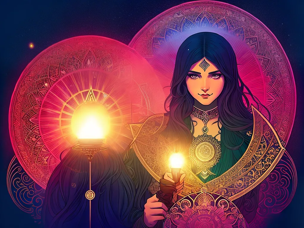 Imagens poder da numerologia os padroes e efeitos deste oraculo
