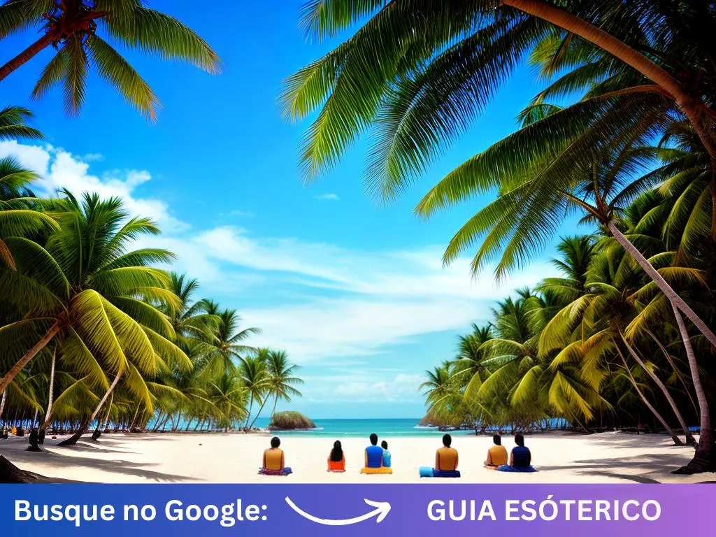 Imagens pontal de ubu espirito santo