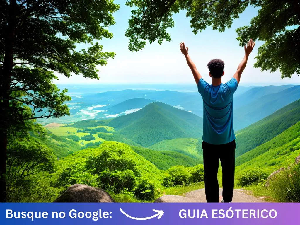 Imagens pontos turisticos de espirito santo