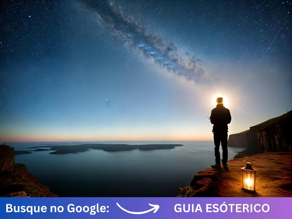 Imagens por apresentar significativa resistividade