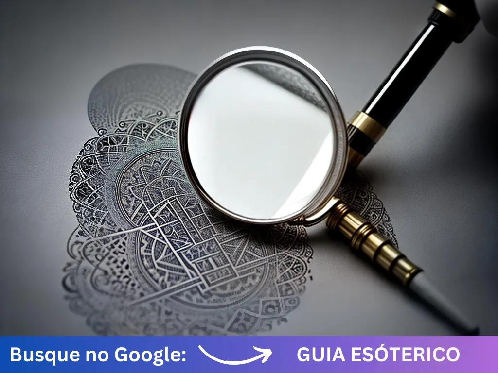 Imagens por sua vez significado