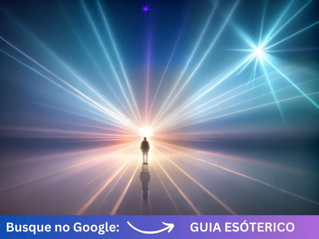Imagens porque o espirito santo intercede por nos