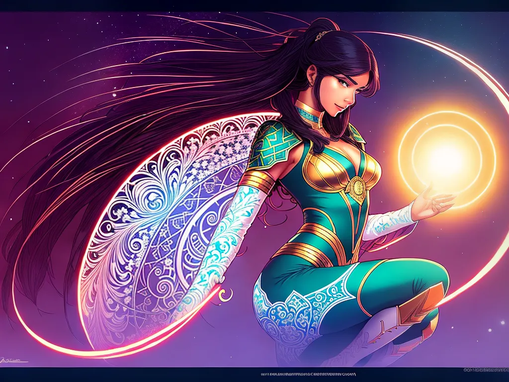 Imagens portal esoterico tarot confiavel