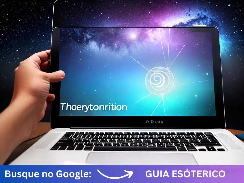 Imagens powerpoint espiritas
