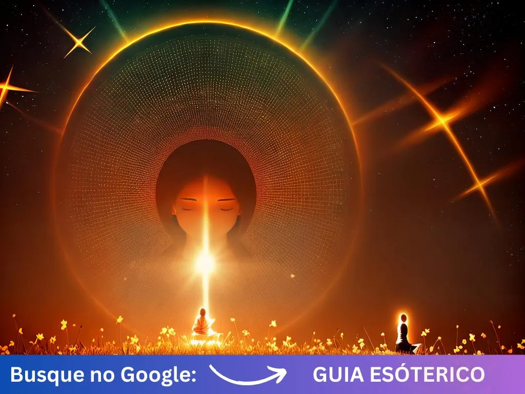 Imagens prece anjo guardiao espiritos protetores