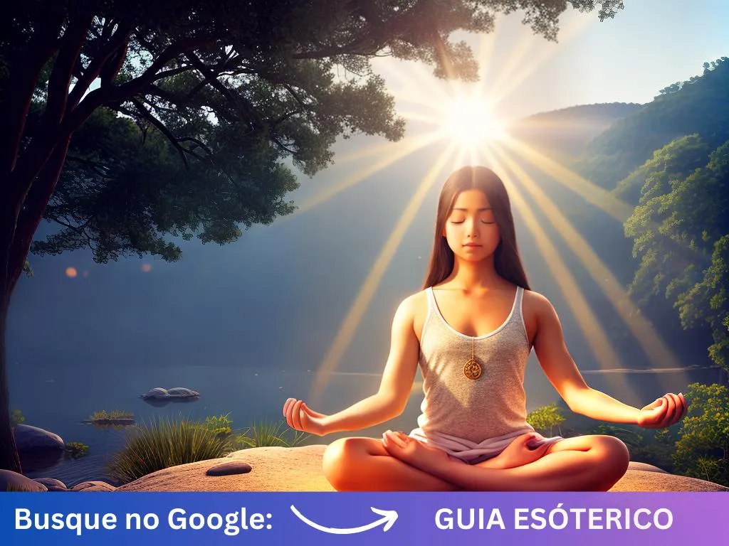Conectando-se ao Divino: A Poderosa Prece Espírita Kardecista 4 Imagens prece espirita kardecista