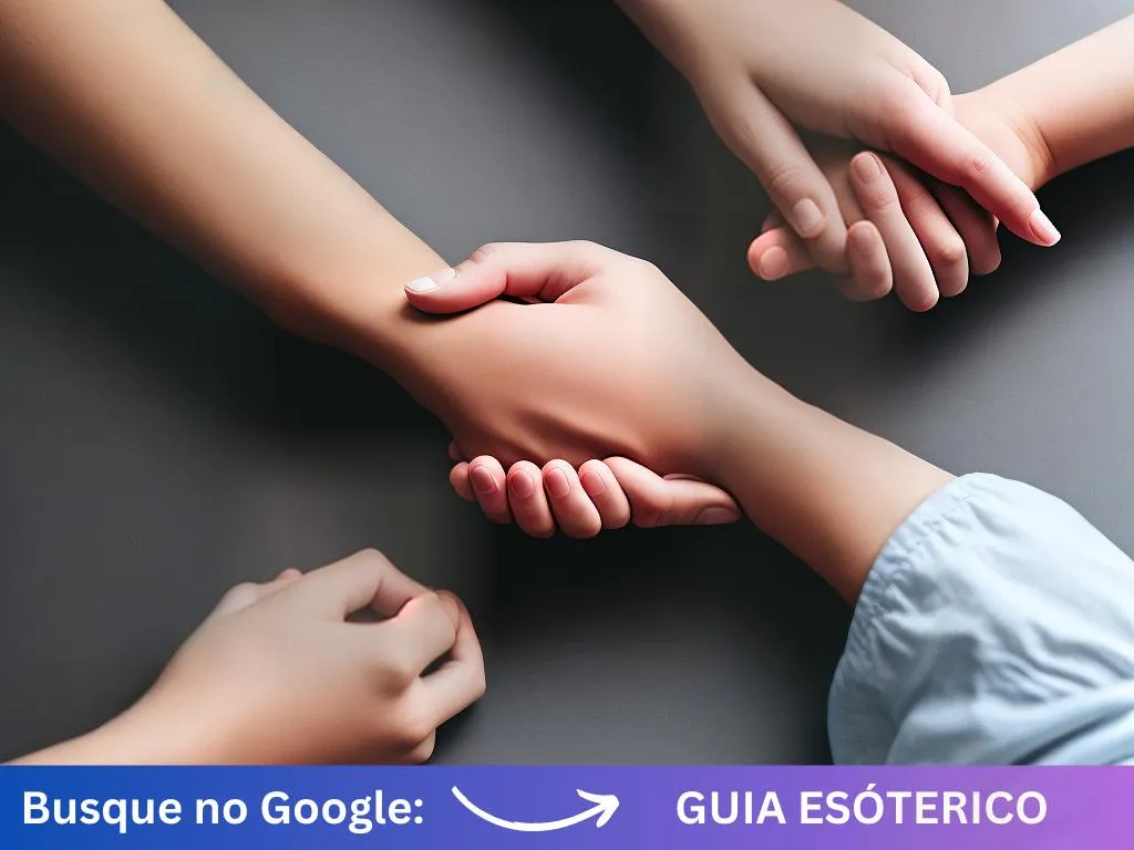 Imagens prece espirita para doentes