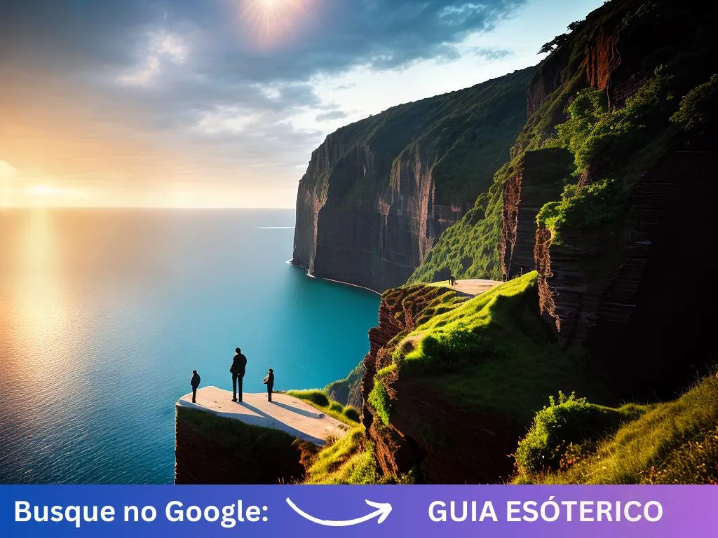 Prece Poderosa para Suicidas: Ensinamentos do Evangelho Segundo o Espiritismo 4 Imagens prece por um suicida evangelho segundo o espiritismo