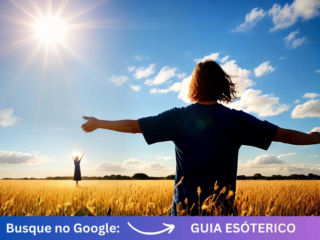 Imagens pregacao avivamento espirito santo