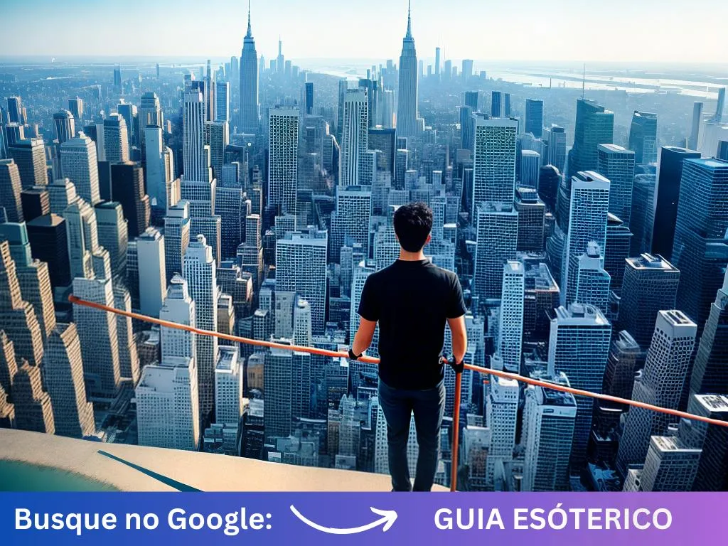 Imagens presenca de espirito