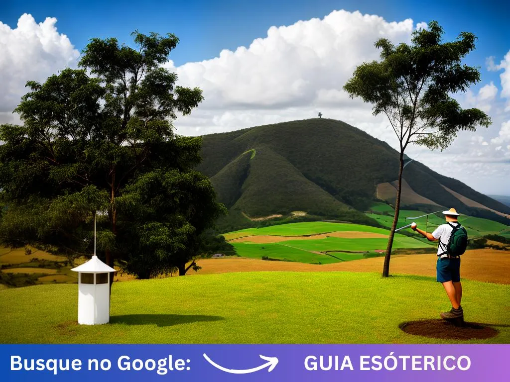 Imagens previsao do tempo em espirito santo do dourado mg 1