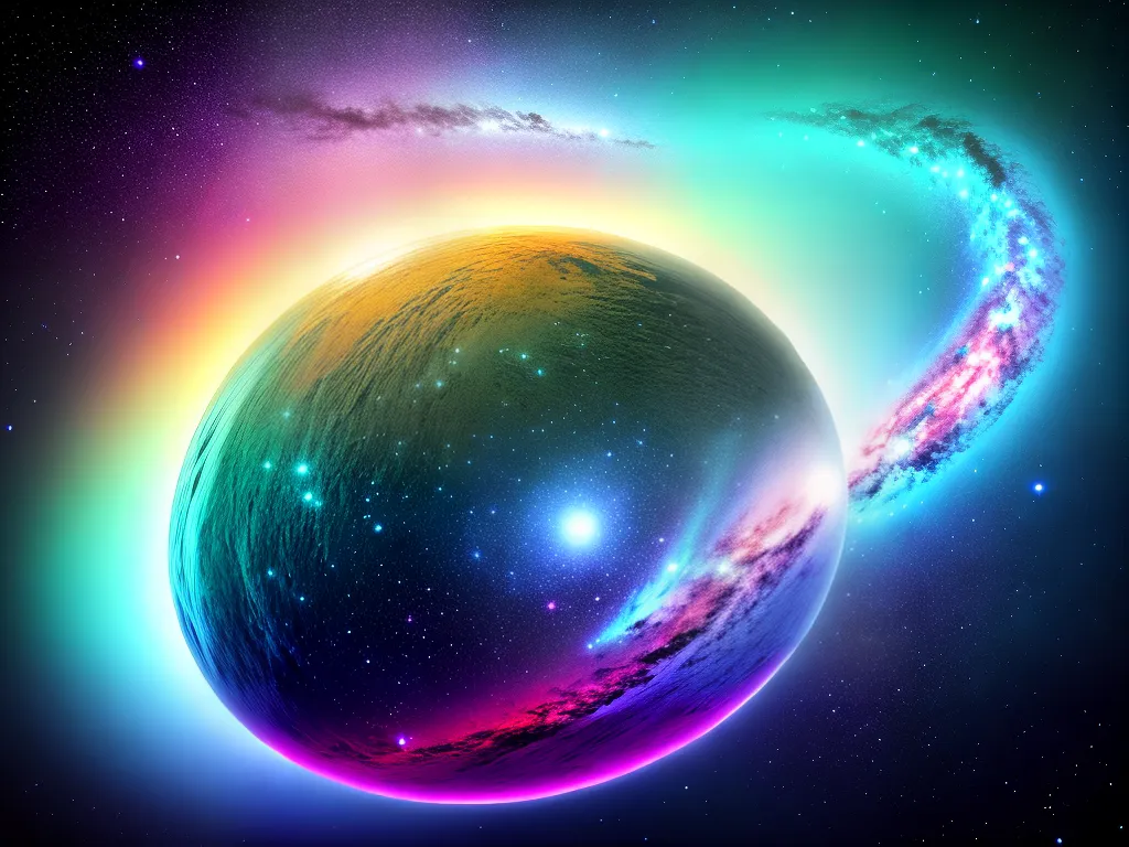Aquário: Novas Previsões para a Era 2 Imagens previsoes aquario nova era chega