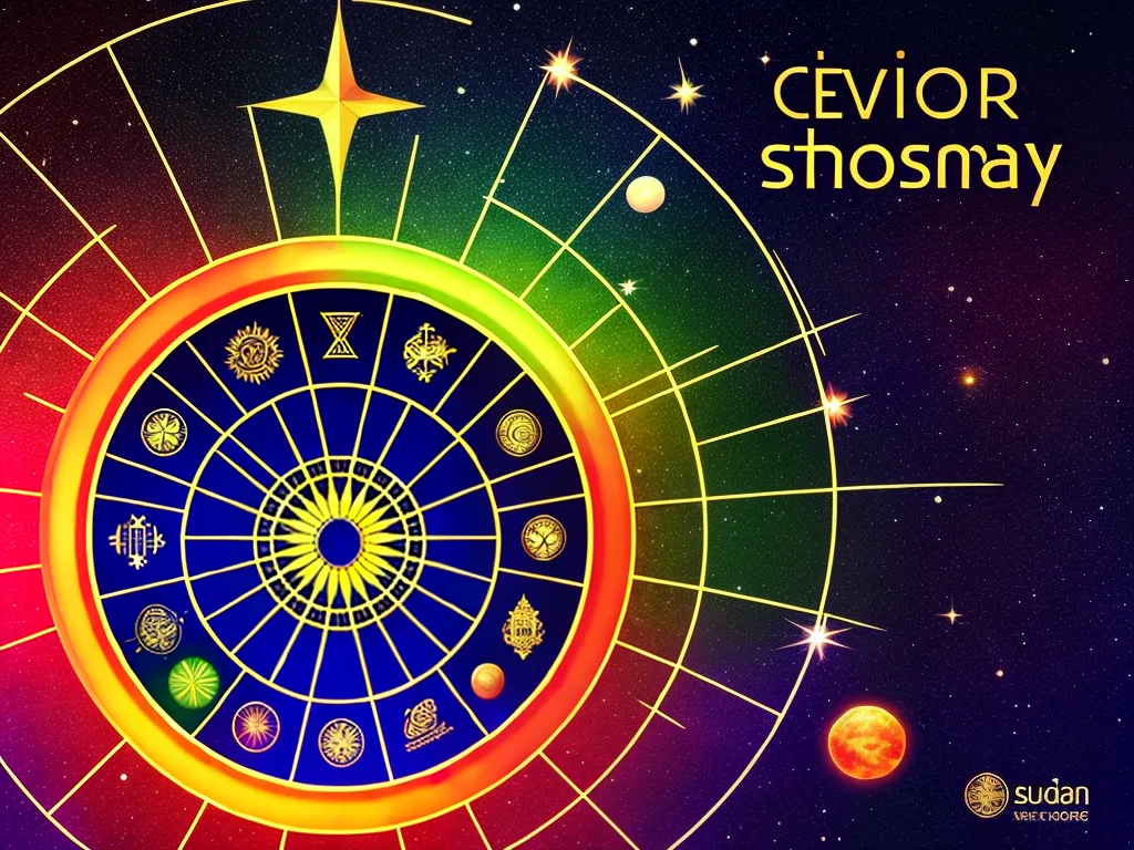 Imagens previsoes dos signos horoscopo mensal fevereiro 1