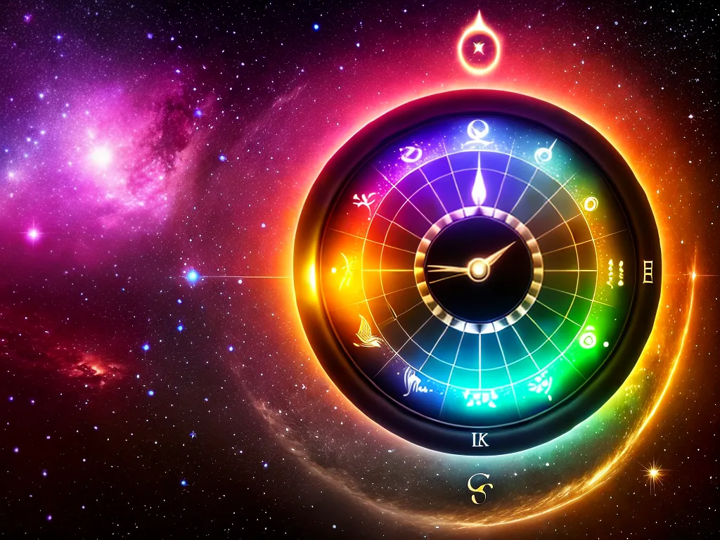 Astrologia: Previsões dos Signos para 2021. 2 Imagens previsoes dos signos para 2022