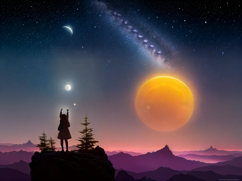 Imagens previsoes horoscopo mensal agosto