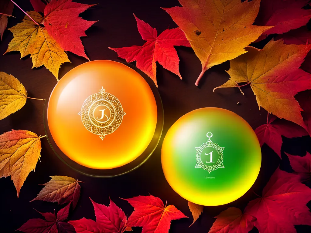 Imagens previsoes signo libra confira novidades