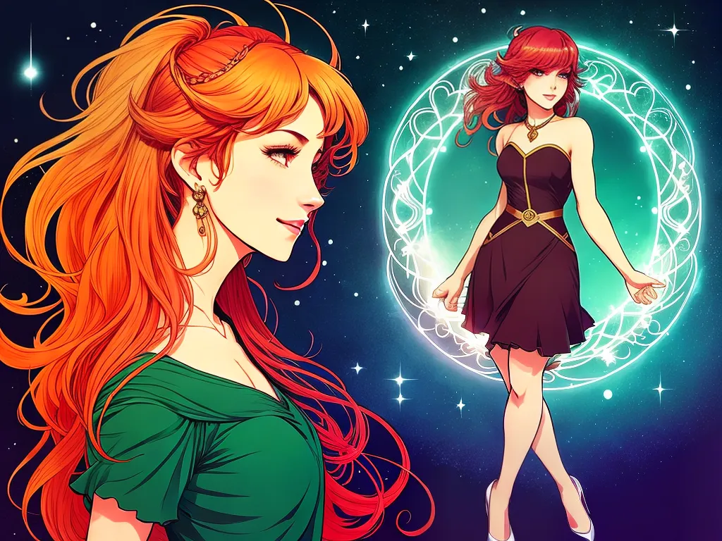Astrologia: Signos e Primeiras Impressões 2 Imagens primeira impressao signos causam nos outros
