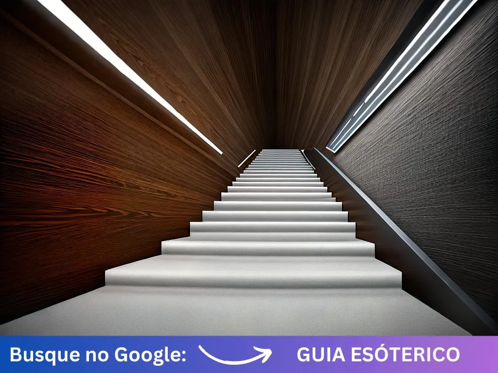 Imagens progresso moral e intelectual espiritismo