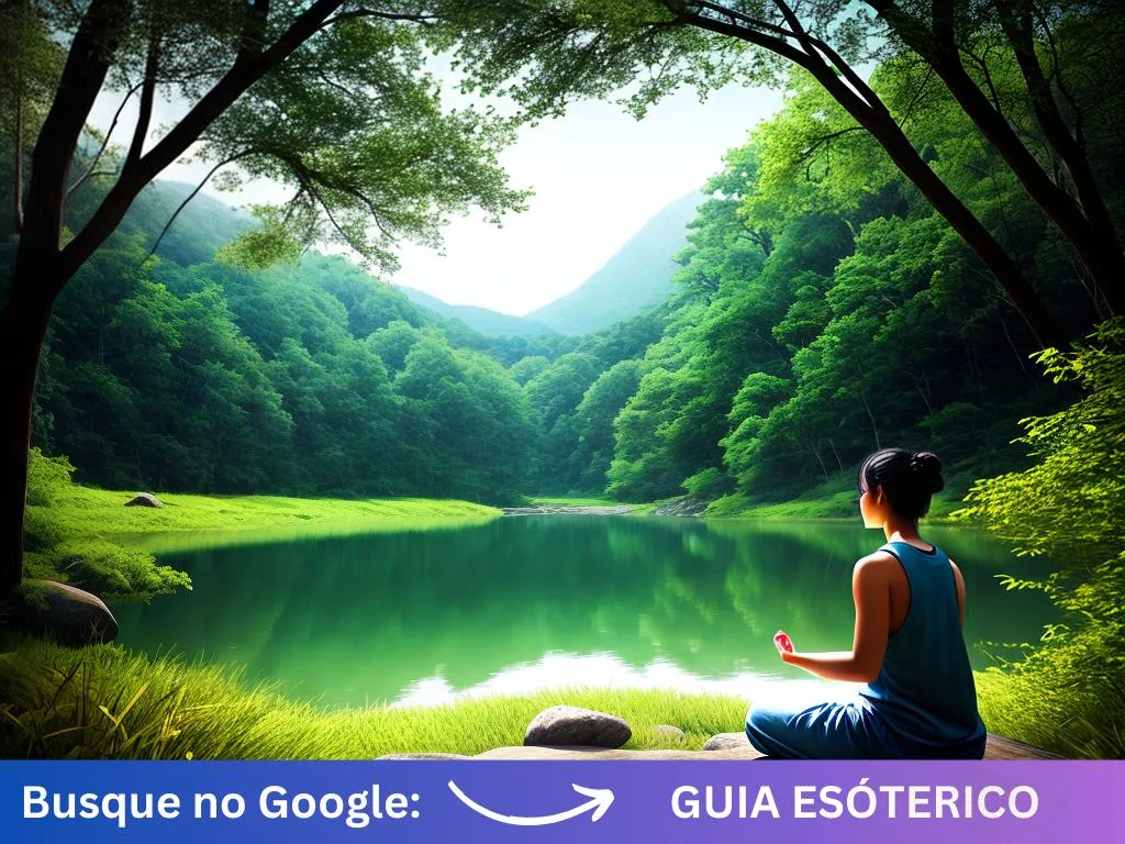 Descubra as Provas Concretas da Existência e Sobrevivência do Espírito 4 Imagens provas da existencia e sobrevivencia do espirito