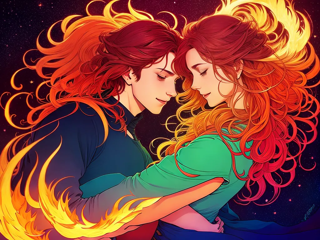 Signos e Sexo: Prudence Gel e os 4 Elementos 2 Imagens prudence gel e os 4 elementos como e o sexo de cada signo