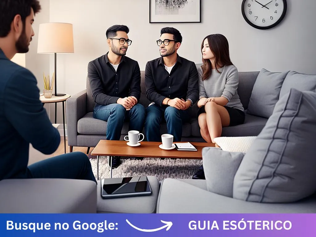 Imagens psicanalise espirita