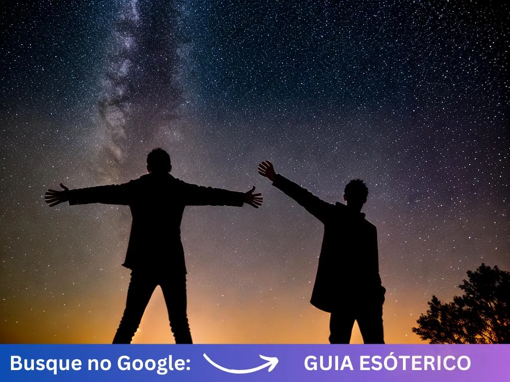 Imagens qual e o significado da cor preto