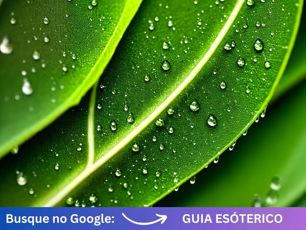 Imagens qual e o significado da cor verde no ano novo