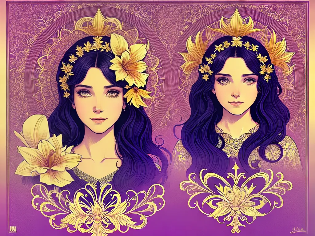 Imagens qual e o significado da flor de lis