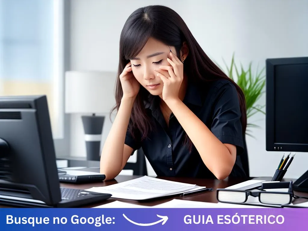 Imagens qual e o significado da palavra assedio