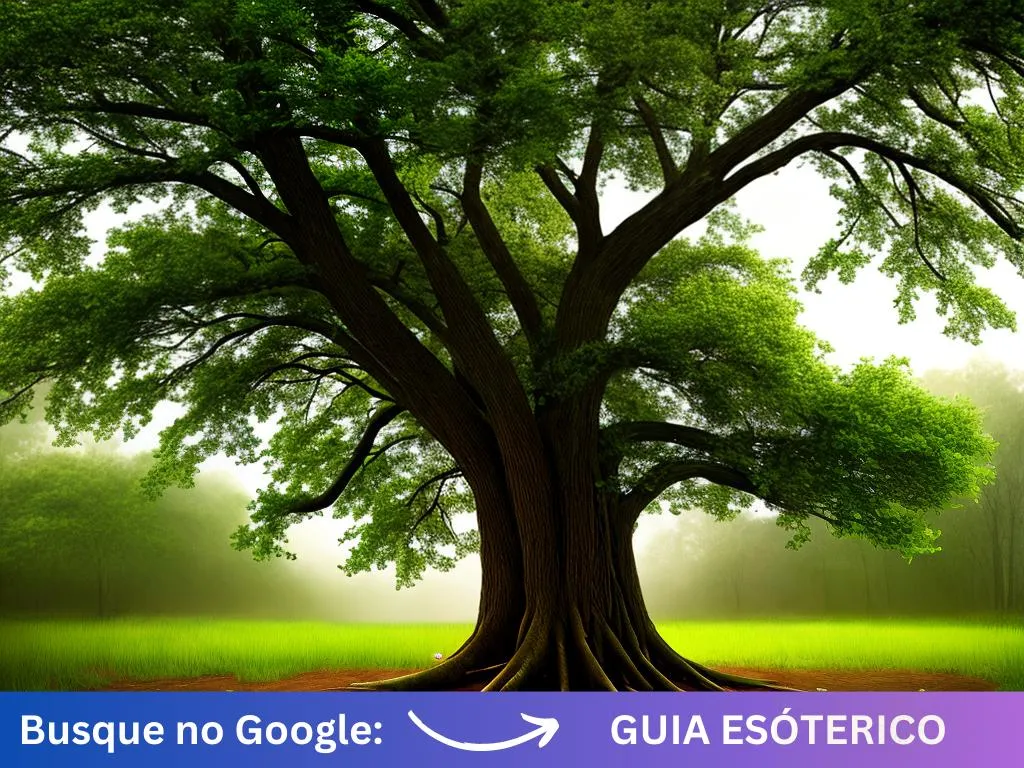 Imagens qual e o significado da palavra bio