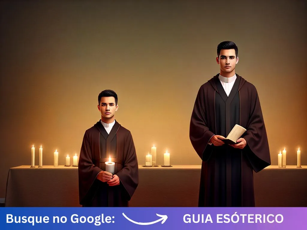 Imagens qual e o significado da palavra diacono