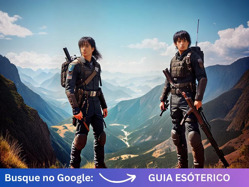 Na frase acima, a palavra estreito significa algo que é limitado ou restrito em termos de espaço ou tamanho. 4 Imagens qual e o significado da palavra estreito na frase acima